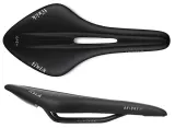 Седло Fizik Arione R5 Open — фото 1
