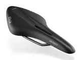 Седло Fizik Arione R5 Open — фото 2