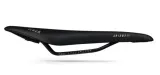 Седло Fizik Arione R5 Open — фото 3