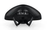 Седло Fizik Arione R5 Open — фото 4
