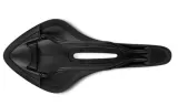 Седло Fizik Arione R5 Open — фото 5