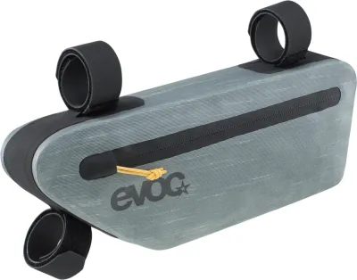 Сумка велосипедная под раму Evoc Frame Pack WP