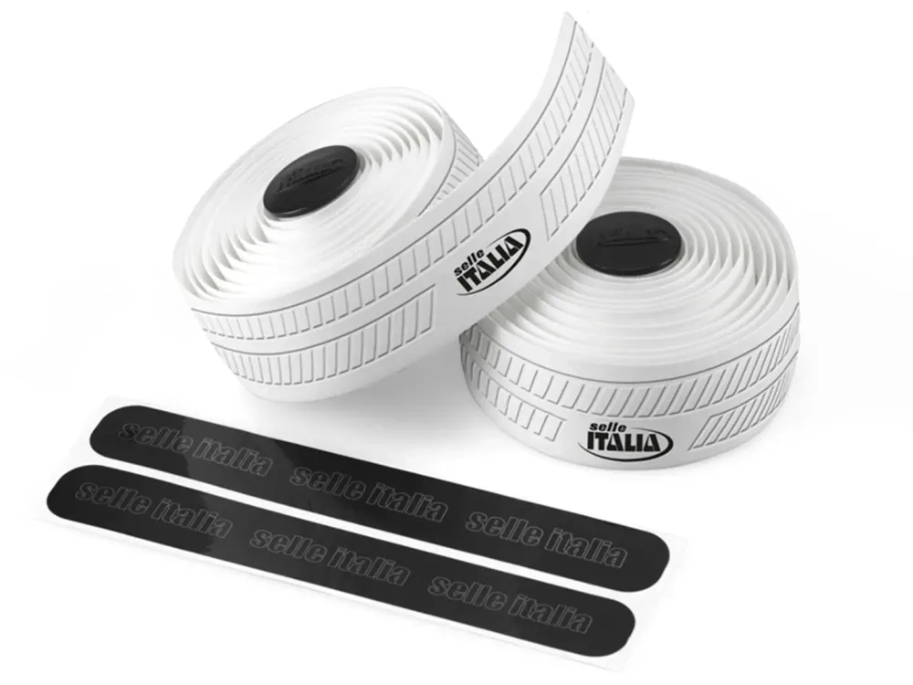 Обмотка руля Selle Italia Controllo