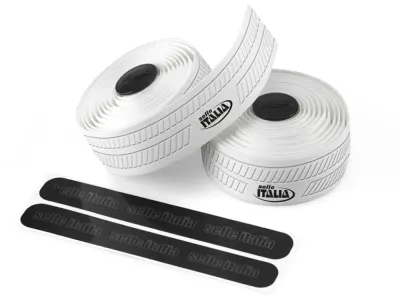 Обмотка руля Selle Italia Controllo