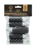 Баллончики CO2 Peaty's Holeshot CO2 Refill Pack MTB — фото 1