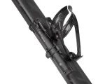 Насос велосипедный ручной Topeak Roadie 2Stage — фото 2
