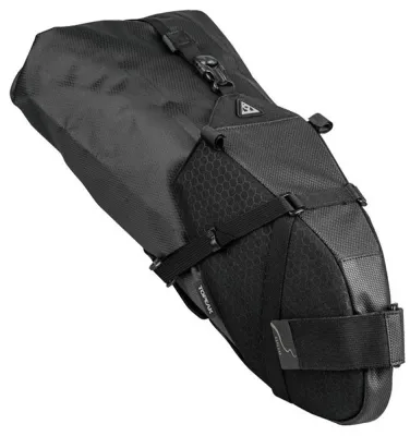 Подседельная сумка Topeak BackLoader X