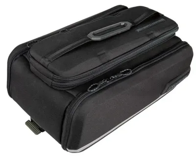 Сумка велосипедная на багажник Topeak MTX E-Xplorer Trunk Bag