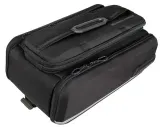 Сумка велосипедная на багажник Topeak MTX E-Xplorer Trunk Bag — фото 1