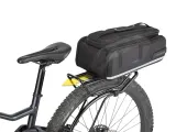 Сумка велосипедная на багажник Topeak MTX E-Xplorer Trunk Bag — фото 2