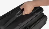 Сумка велосипедная на багажник Topeak MTX E-Xplorer Trunk Bag — фото 4