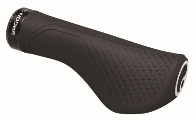 Грипсы Ergon GS1 Evo