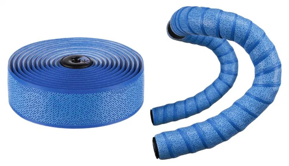 Обмотка руля Lizard Skins DSP 4.6 Bar Tape