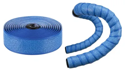 Обмотка руля Lizard Skins DSP 4.6 Bar Tape