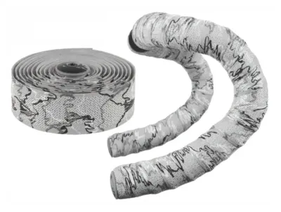 Обмотка руля Lizard Skins DSP 1.8 Bar Tape