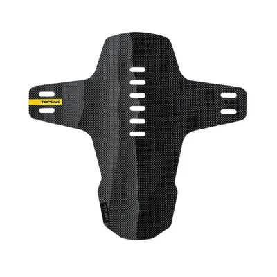 Крыло велосипедное Topeak D-Flash Express FS
