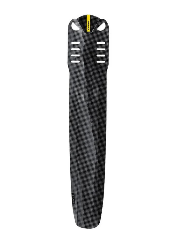 Крыло велосипедное Topeak D-Flash Express ST