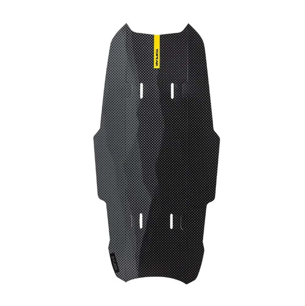 Крыло велосипедное Topeak D-Flash Express DT