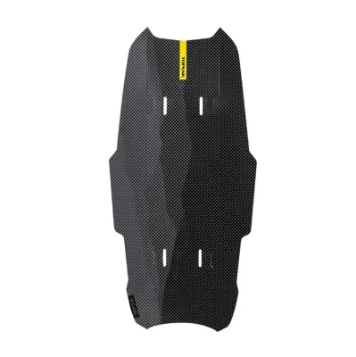 Крыло велосипедное Topeak D-Flash Express DT