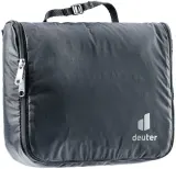 Дорожная косметичка Deuter Wash Center Lite I — фото 1