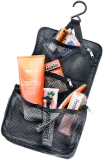 Дорожная косметичка Deuter Wash Center Lite I — фото 2