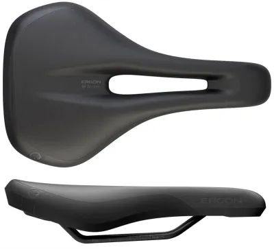 Седло Ergon SF Woman