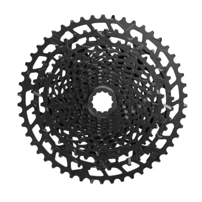 Кассета Sram PG-1210 Eagle