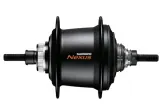 Втулка задняя Shimano Nexus 7 SG-C3001-7D — фото 1