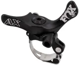 Манетка для подседельного штыря Fox Racing Shox Transfer Drop Bar Dual — фото 1