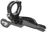 Манетка для подседельного штыря Fox Racing Shox Transfer 1X 22.2 I-Spec EV — фото 1