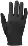 Перчатки длинные Shimano Windbreak Race Gloves — фото 1