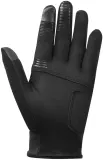 Перчатки длинные Shimano Windbreak Race Gloves — фото 2