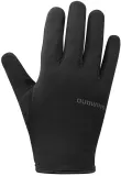 Перчатки длинные Shimano Light Thermal Gloves — фото 1