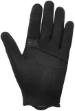 Перчатки длинные Shimano Light Thermal Gloves — фото 2