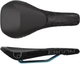 Седло Ergon SM Downhill Comp — фото 1