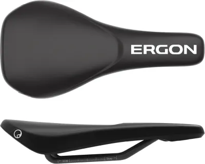 Седло Ergon SM Downhill