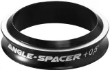 Накладка на коронку вилки Reverse Angle Spacer — фото 1