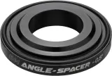 Накладка на коронку вилки Reverse DH Angle Spacer — фото 1