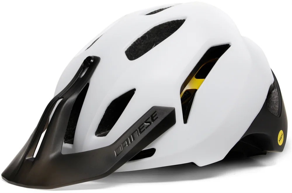 Шлем велосипедный Dainese Linea 03 MIPS
