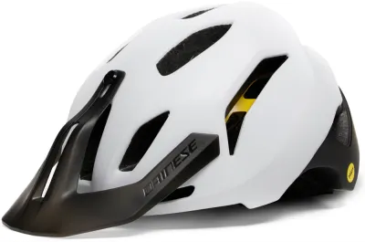 Шлем велосипедный Dainese Linea 03 MIPS