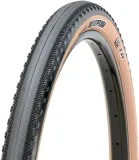 Покрышка велосипедная Maxxis Receptor — фото 1