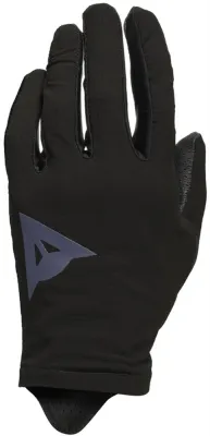 Перчатки длинные Dainese HGL Gloves