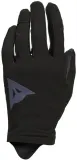 Перчатки длинные Dainese HGL Gloves — фото 1