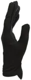 Перчатки длинные Dainese HGL Gloves — фото 2