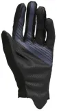Перчатки длинные Dainese HGL Gloves — фото 3