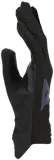 Перчатки длинные Dainese HGL Gloves — фото 4