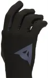 Перчатки длинные Dainese HGL Gloves — фото 5