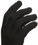 Перчатки длинные Dainese HGL Gloves — фото 6