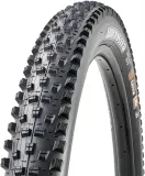 Покрышка велосипедная Maxxis Forekaster WT — фото 1