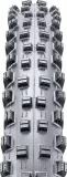 Покрышка велосипедная Maxxis Shorty WT — фото 2